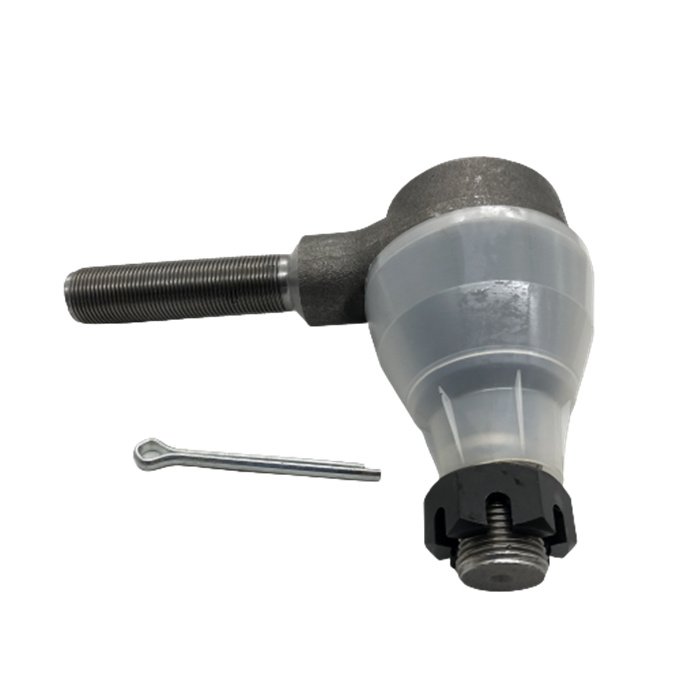 1416138 141-6138 Engine Parts Ball Joint Socket Gp for 14G Motor Grader